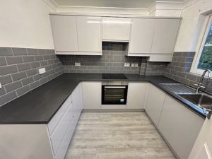 Photo 23- click for photo gallery